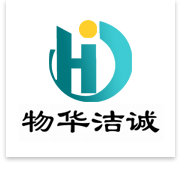河北49彩票有限公司